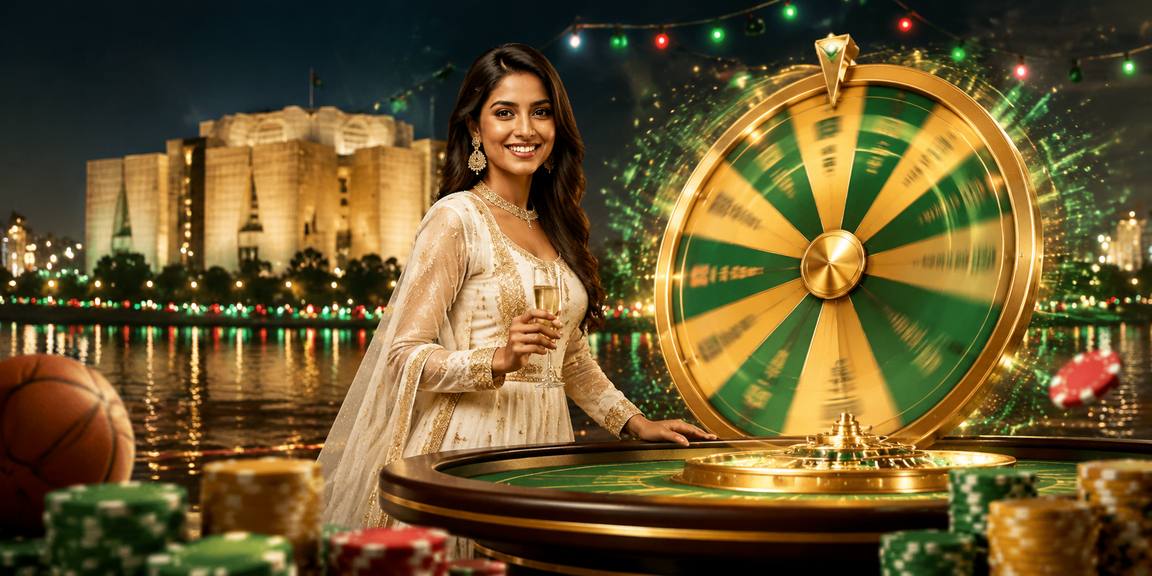 777d.11 777d.11-এ আপনার আইনি অধিকার ও শর্তাবলি
