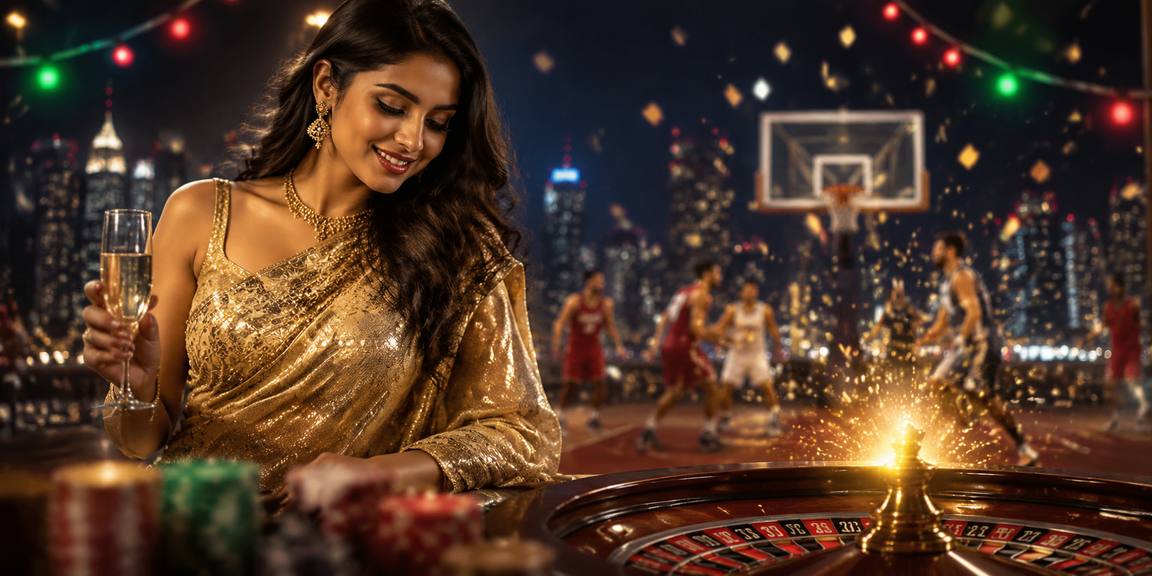 777d.11 777d.11 — বাংলাদেশের জন্য তৈরি সরাসরি প্ল্যাটফর্ম